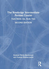 The Routledge Intermediate Persian Course