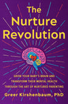 The Nurture Revolution