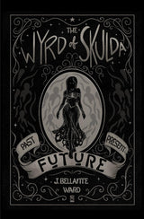 The Wyrd of Skulda