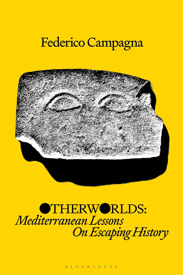 Otherworlds