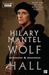 Wolf Hall