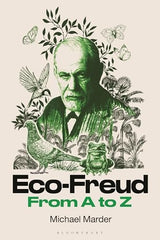 Eco-Freud From A to Z