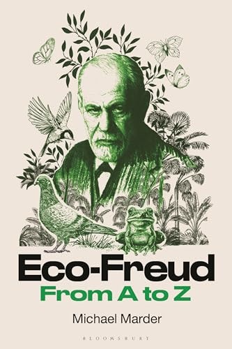 Eco-Freud From A to Z