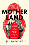 Motherland
