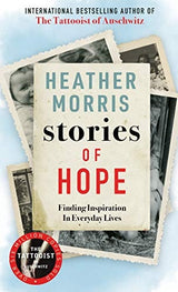 Stories of Hope