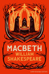 Macbeth