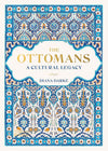 The Ottomans