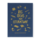 Big Ideas from Literature