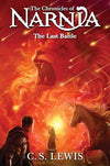 The Last Battle