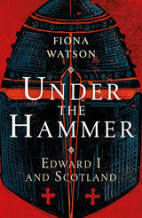 Under the Hammer