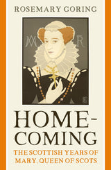 Homecoming