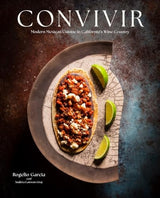 Convivir