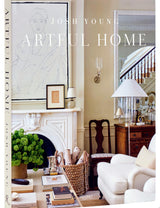 Artful Home