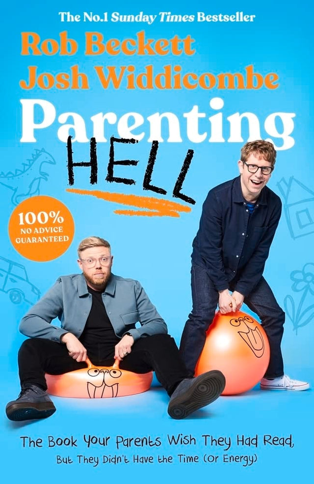 Parenting Hell