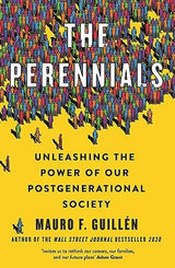 The Perennials