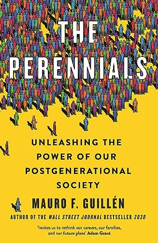 The Perennials