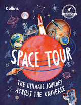 Space Tour