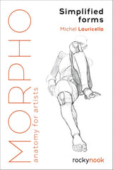 Morpho: Simplified Forms