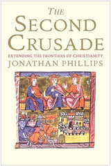 The Second Crusade