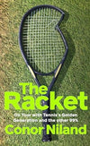 The Racket