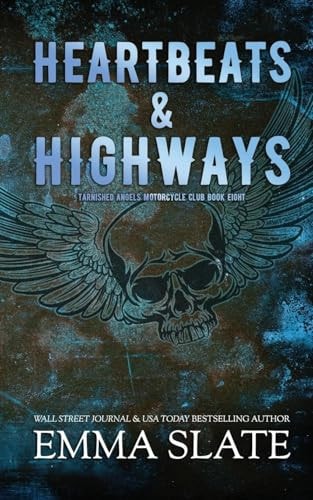 Heartbeats & Highways