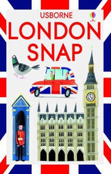 London Snap