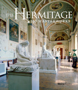 The Hermitage