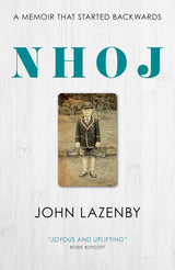 NHOJ