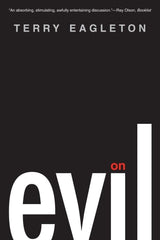 On Evil