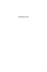 Talking Cure