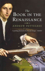 The Book in the Renaissance