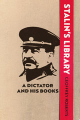 Stalin's Library