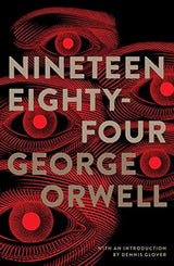 Nineteen Eighty-Four