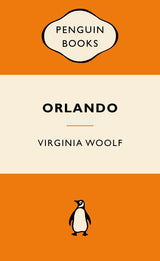 Orlando: Popular Penguins