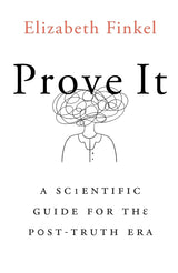 Prove It
