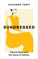 Sundressed