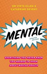 Mental