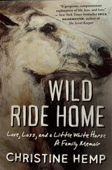 Wild Ride Home