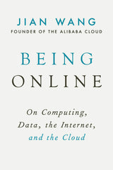 Being Online
