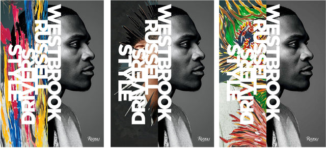 Russell Westbrook