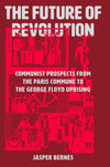 The Future of Revolution