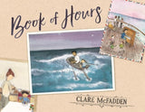 The Book of Hours