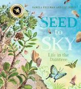 Seed to Sky