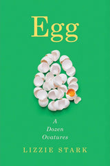 Egg