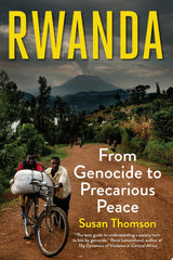 Rwanda