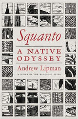 Squanto