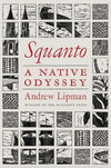 Squanto