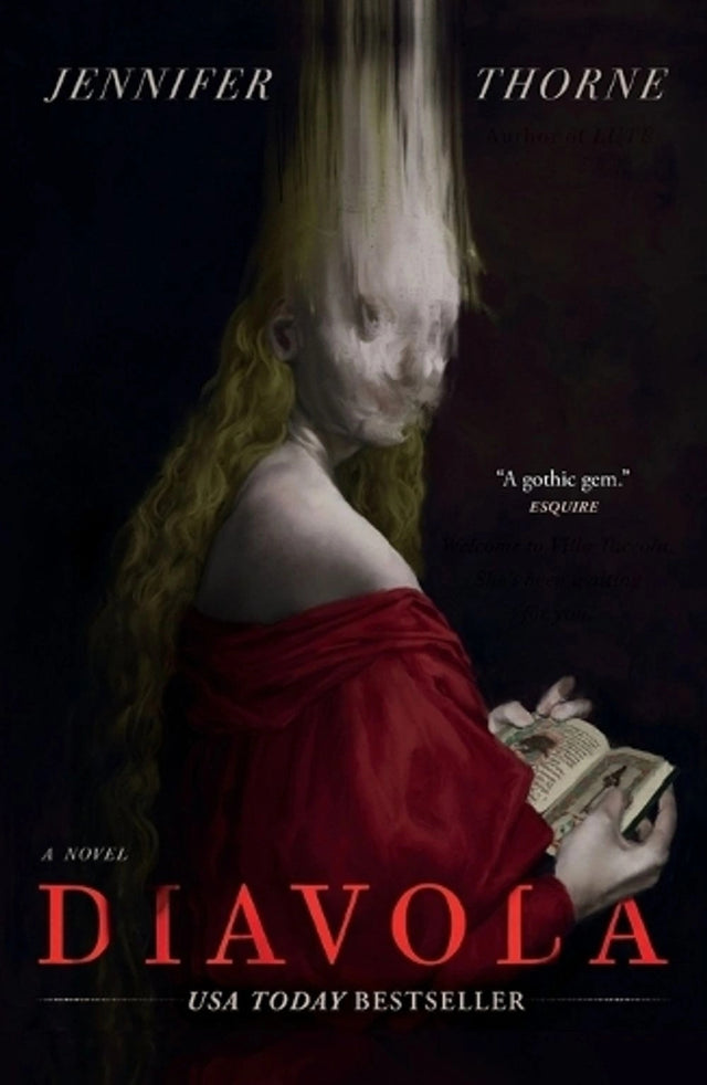 Diavola