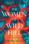 The Women of Wild Hill