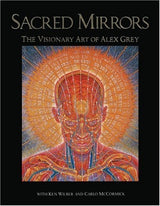 Sacred Mirrors